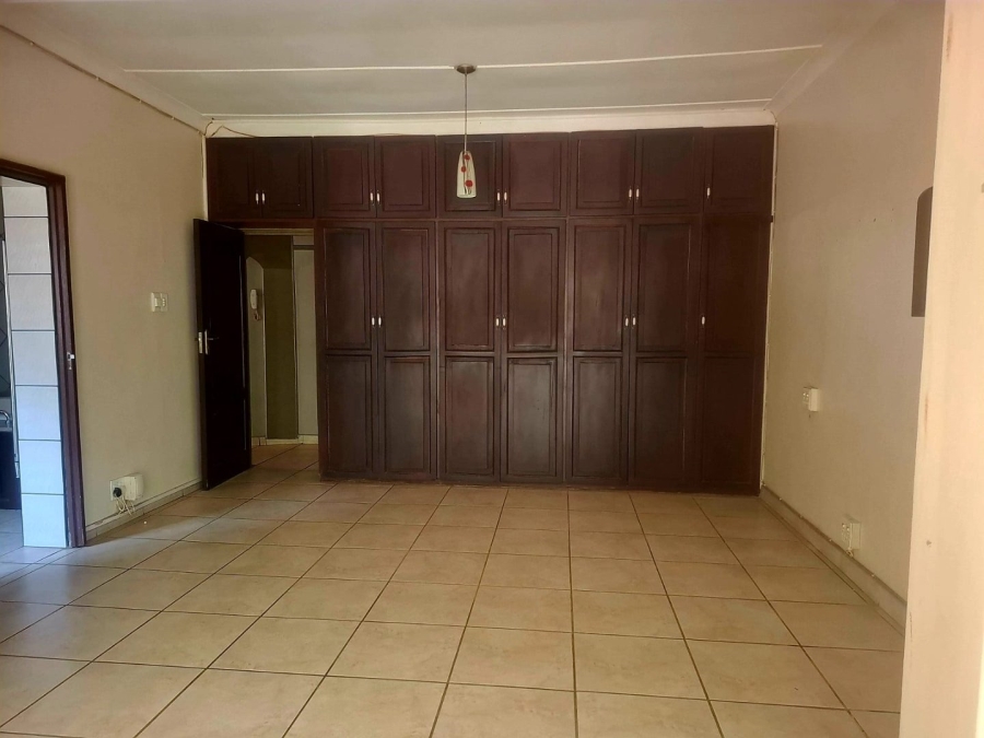 4 Bedroom Property for Sale in Suidrand Free State